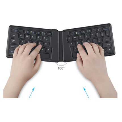 Lumbar Support Cushion - High.