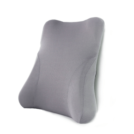Lumbar Support Cushion - High.