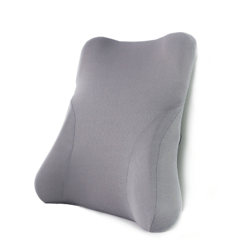 Furniture.