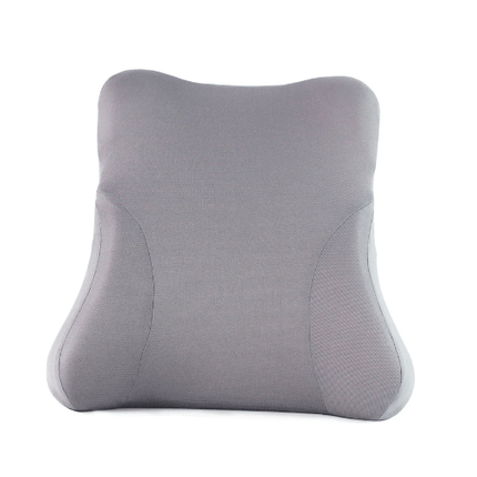 Lumbar Support Cushion - High.