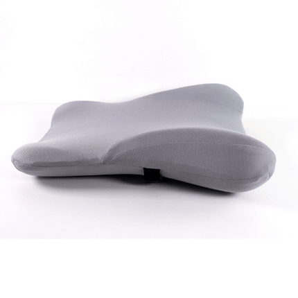 Lumbar Support Cushion - High.