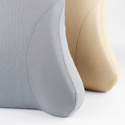 Lumbar Support Cushion - High.