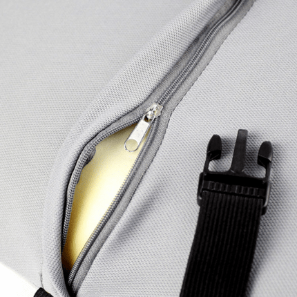 Lumbar Support Cushion - High.