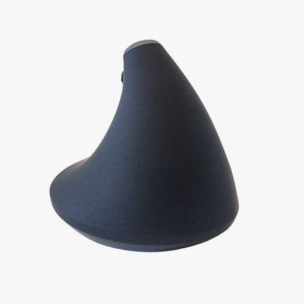 ErgoFeel Pro Vertical Ergonomic Mouse.