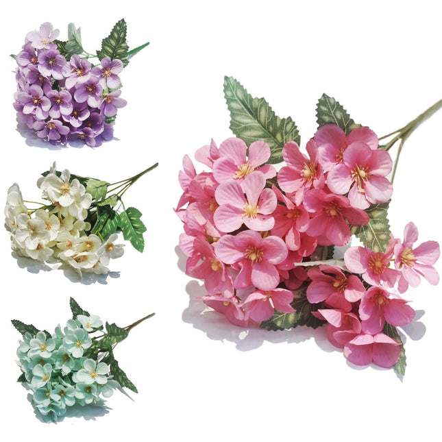 Home & Garden.