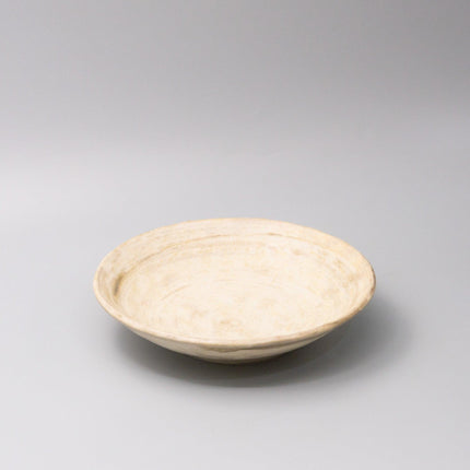 Pasta Bowl 24cm Washed Sandstone.