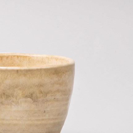 Mug 250ml Washed Sandstone.