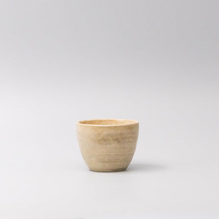 Mug 250ml Washed Sandstone.