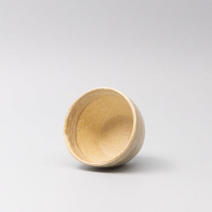 Mug 250ml Washed Sandstone.