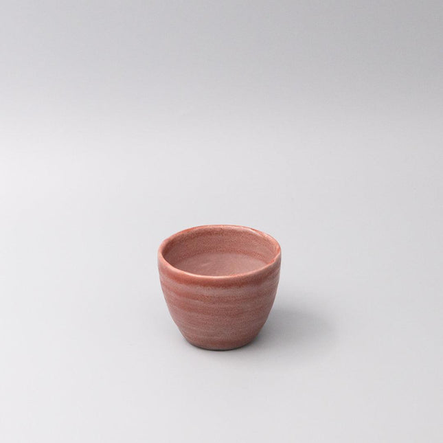 Mug 250ml Washed Goji Berry.