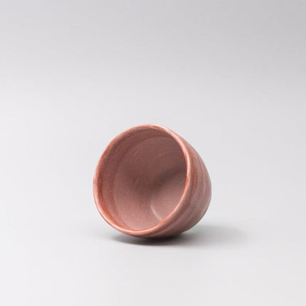 Mug 250ml Washed Goji Berry.