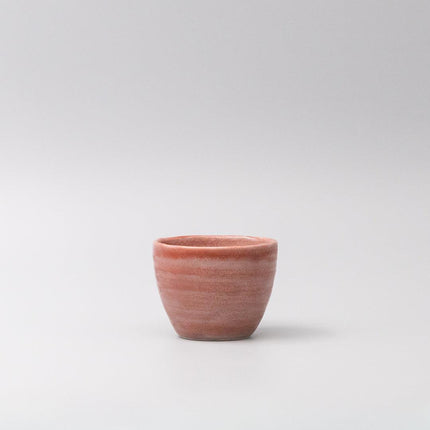 Mug 250ml Washed Goji Berry.
