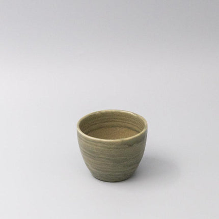 Mug 250ml Washed Fern.