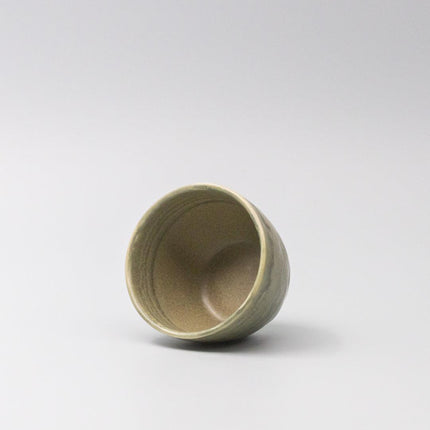 Mug 250ml Washed Fern.