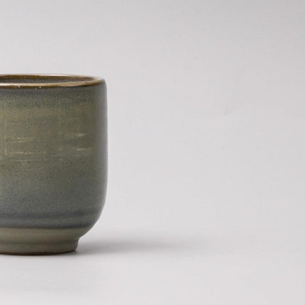 Food & Beverage > Pantry > Teas & Accessories.