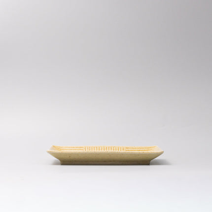 Furniture Cartoz.