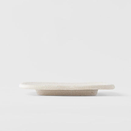 Furniture Cartoz.