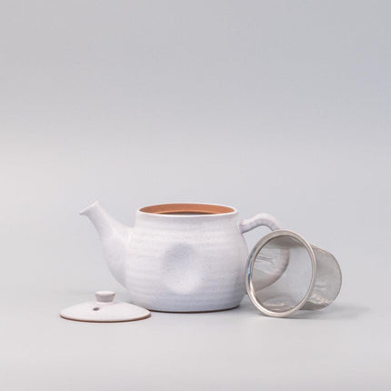 Food & Beverage > Pantry > Teas & Accessories.