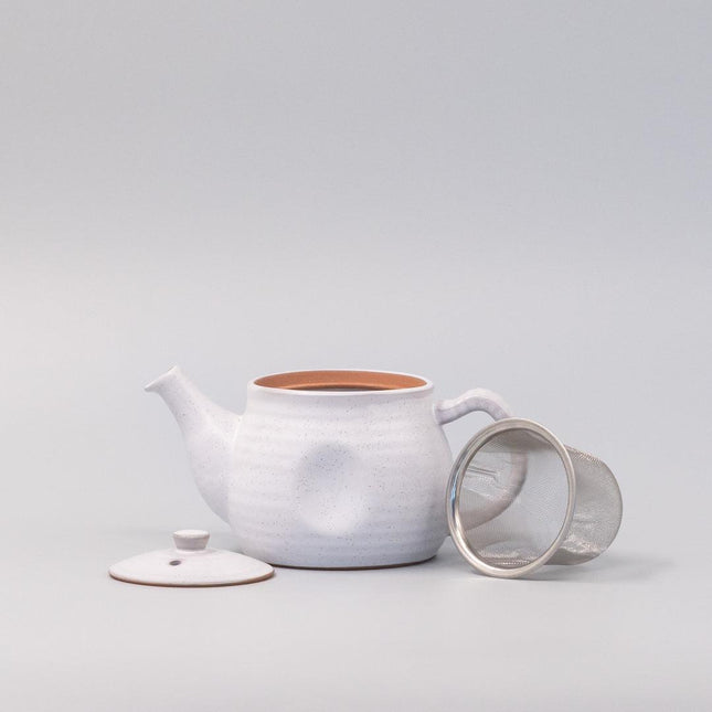 Food & Beverage > Pantry > Teas & Accessories.