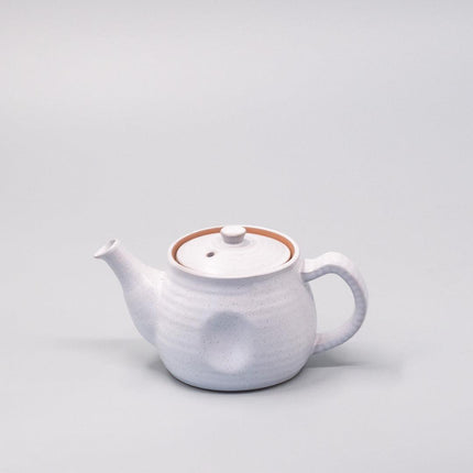 Food & Beverage > Pantry > Teas & Accessories.
