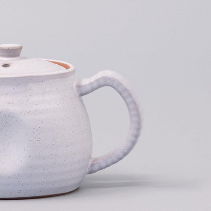 Food & Beverage > Pantry > Teas & Accessories.
