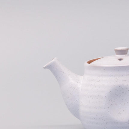 Food & Beverage > Pantry > Teas & Accessories.