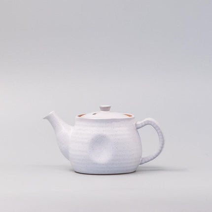 Food & Beverage > Pantry > Teas & Accessories.