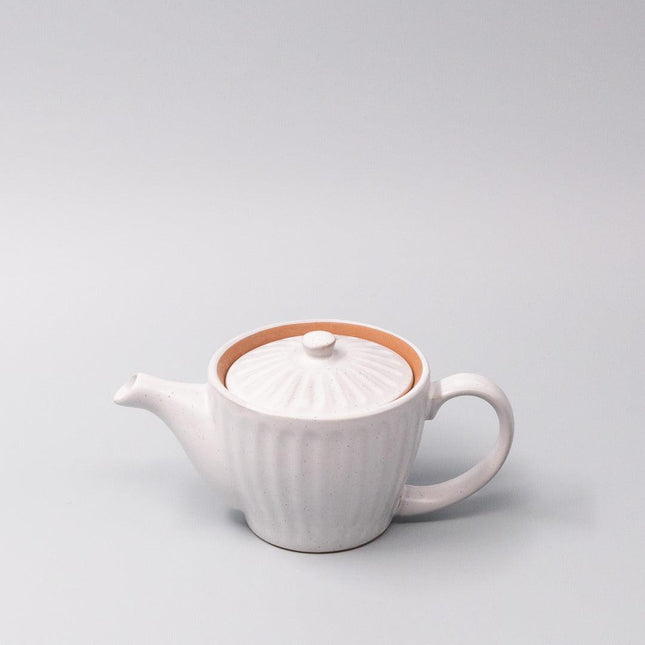 Food & Beverage > Pantry > Teas & Accessories.