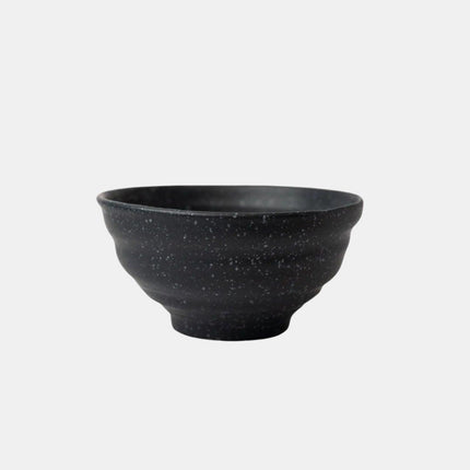 Bowl 18cm Lunar Glaze.
