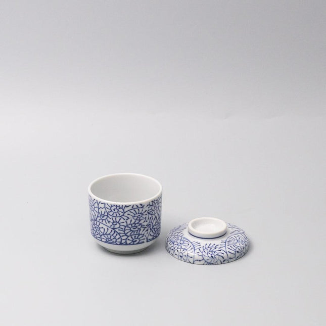 Food & Beverage > Pantry > Teas & Accessories.