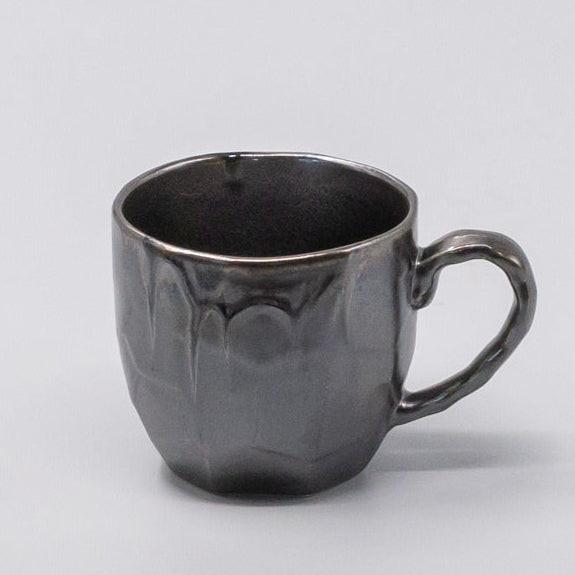 Food & Beverage > Pantry > Teas & Accessories.