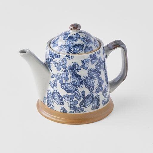 Food & Beverage > Pantry > Teas & Accessories.