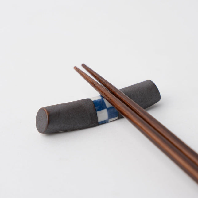 Audio & Video > Musical Instrument & Accessories > Audio Accessories.