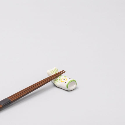 Chopstick Rest Carp Kite.