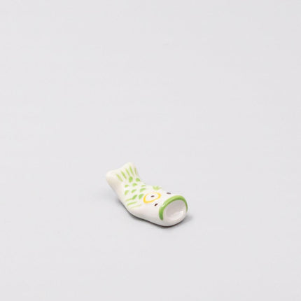Chopstick Rest Carp Kite.