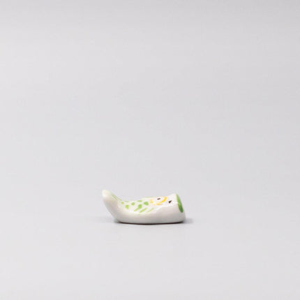 Chopstick Rest Carp Kite.