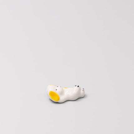 Pet Care.