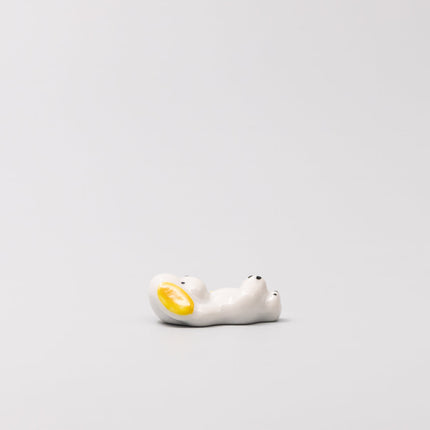 Pet Care.