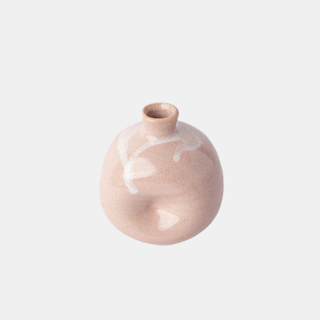 Gift & Novelty > Novelty > Novelty Gifts.