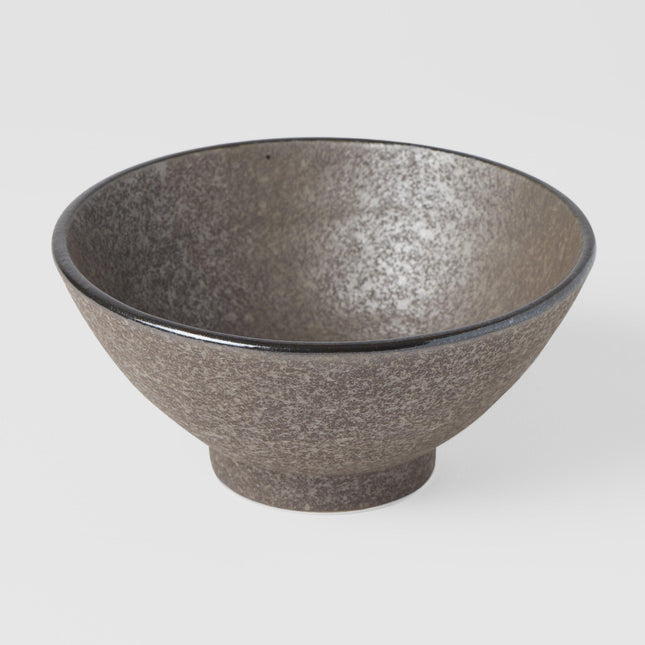 Bowl 15cm Earth Glaze.