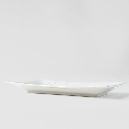 Furniture Cartoz.