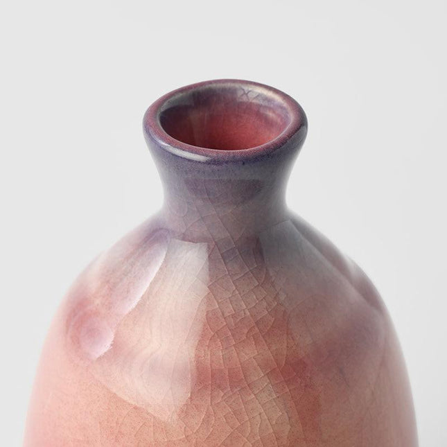 Health & Beauty.