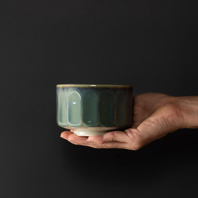Food & Beverage > Pantry > Teas & Accessories.