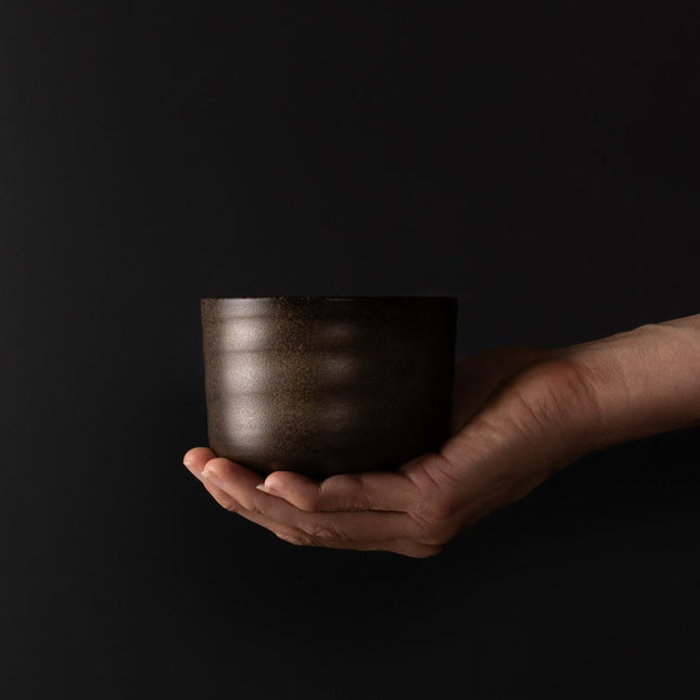 Gift & Novelty > Novelty > Novelty Gifts.