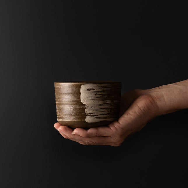 Gift & Novelty > Novelty > Novelty Gifts.