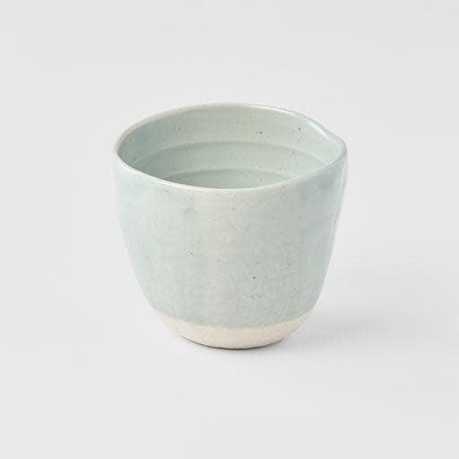 Food & Beverage > Pantry > Teas & Accessories.