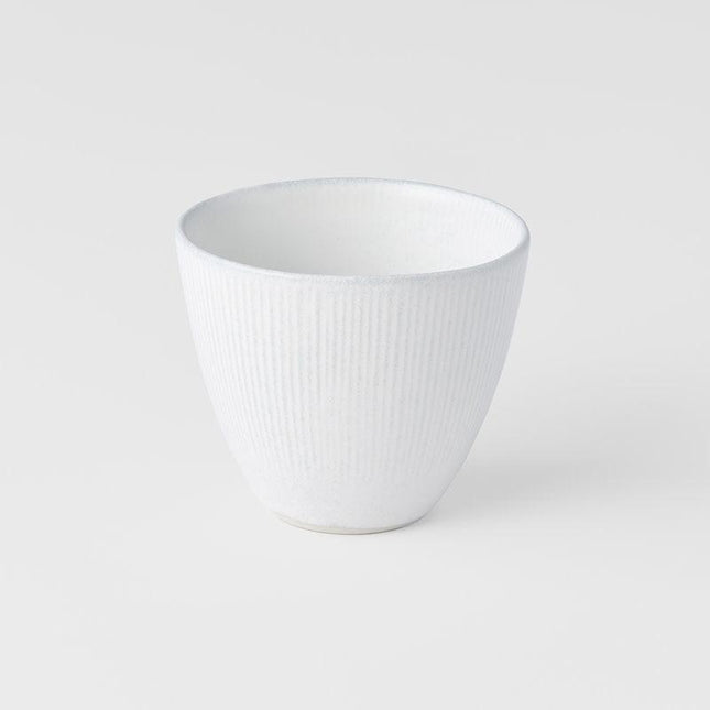 Food & Beverage > Pantry > Teas & Accessories.