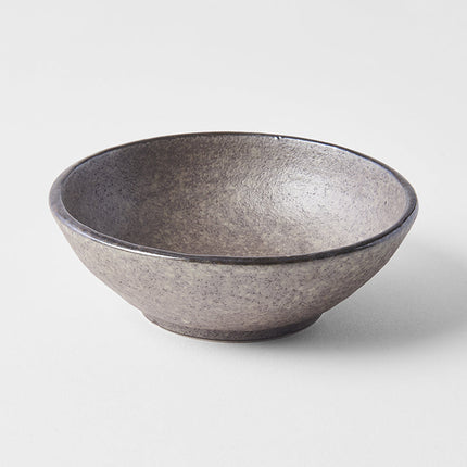 Tapas Bowl 13cm Earth Design.