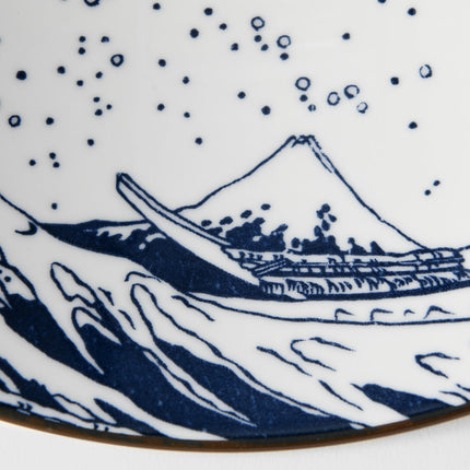Outdoor Recreation > Boating > Boating Accessories.