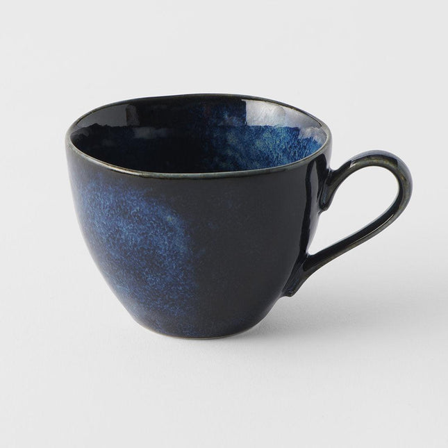 Food & Beverage > Pantry > Teas & Accessories.